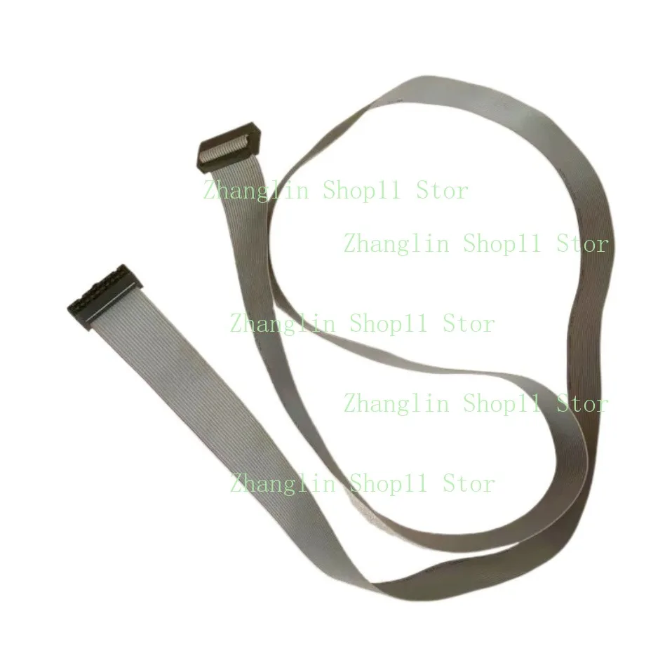 

FPC Dynamic Balance Instrument Ribbon Cable Data Cable Power Cord for Unite U-100 Balancing Machine Accessories
