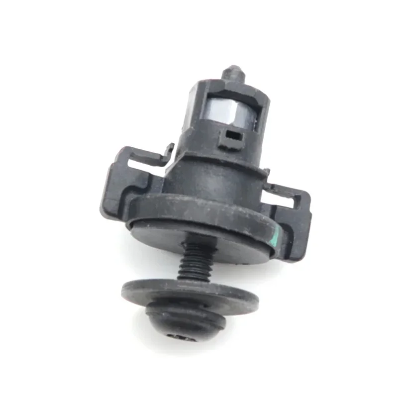 3G1941141 FOR Volkswagen Series Models Car Headlight Screw Adjustment Balance Block Bracket Black High Quality Durable Auto Part