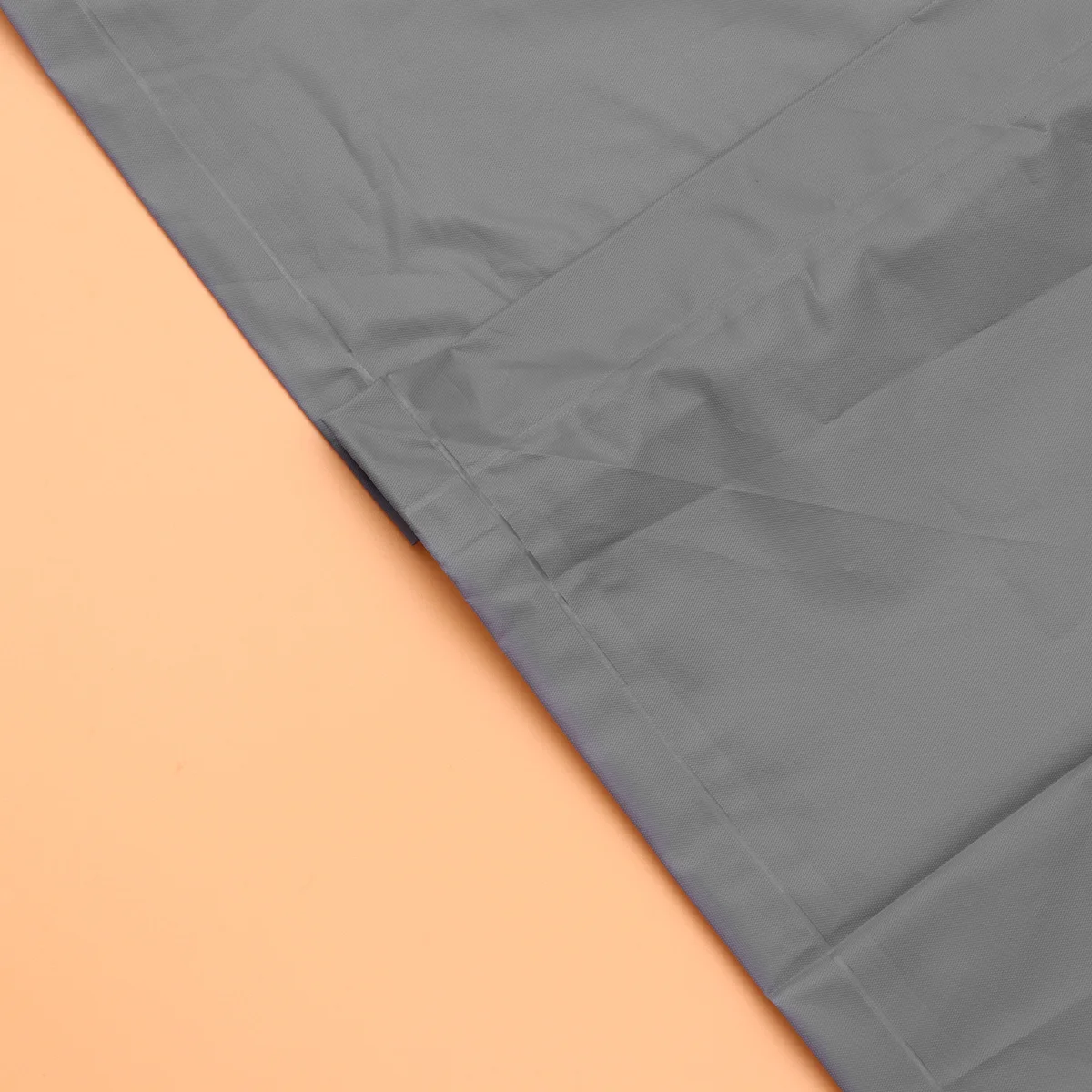 

1pcs Adult Transparent Raincoat Waterproof Reusable Lightweight Rain Poncho For Hiking Camping Outdoor Travel Grey Eva Rainwear