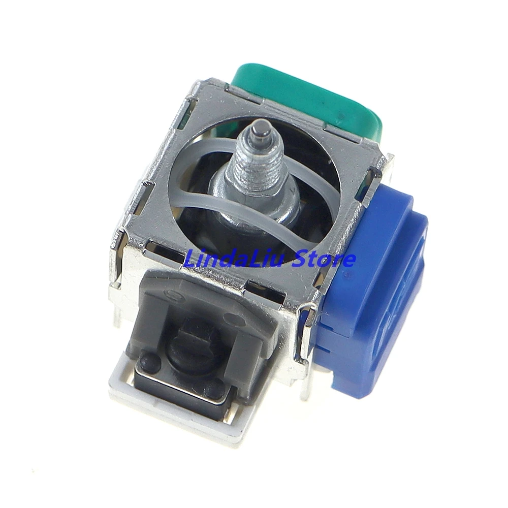 

10PCS/20PCS TMR Electromagnetic Joystick For Xbox One Elite 2 Joystick Gamepad 3D Analog Thumb Stick Rocker Thumbstick