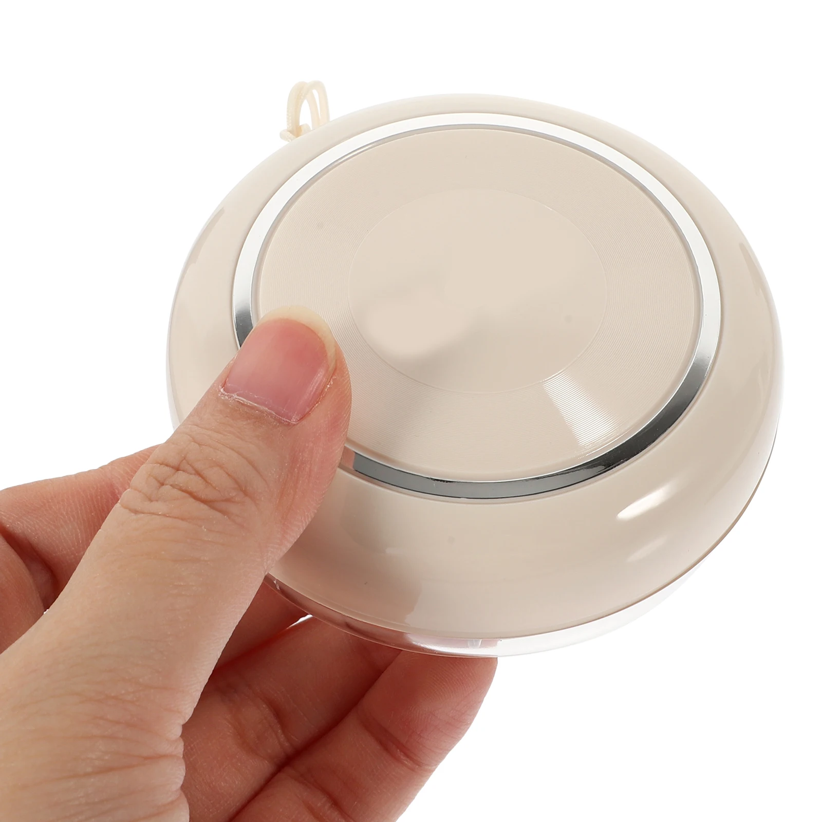 

Pill Boxes 4 Compartments Waterproof One Week Medicine ganizer Portable Travel Storage Box Small Daily Use Case