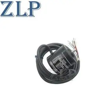 

E6CP-AG5C 256P/R E6CP-AG5C-C 256P/R E6B2-CWZ6C 600P/R Gray code encoder new original