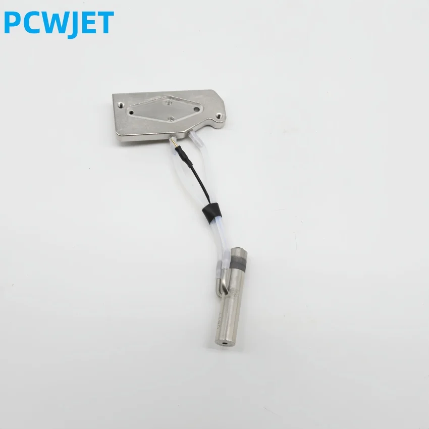 Original one brand new 611210 60U nozzle use for videojet 1880 printer