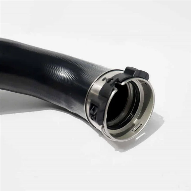 

Leading-Edge-Auto Air Duct Turbocharger Pipe Intake Pipe For Mercedes-Benz W249 W176 CLA250 2.0L A2465280682 2465280682 Replacem