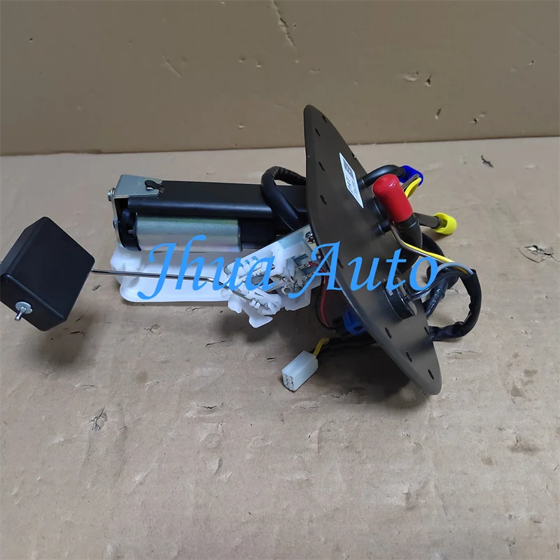 For Suzuki Swift II MK3 Brand New Electrical Fuel Pump Assembly With Fuel Float 15101-60B52 1510160B52 15101 60B52 0580313054