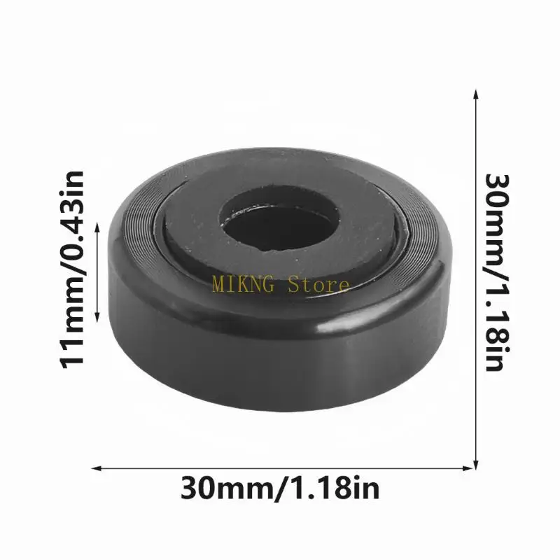 Speaker Isolation Pad Floor Protector Speaker Spikes Stand for Amplifier Recorder best sale