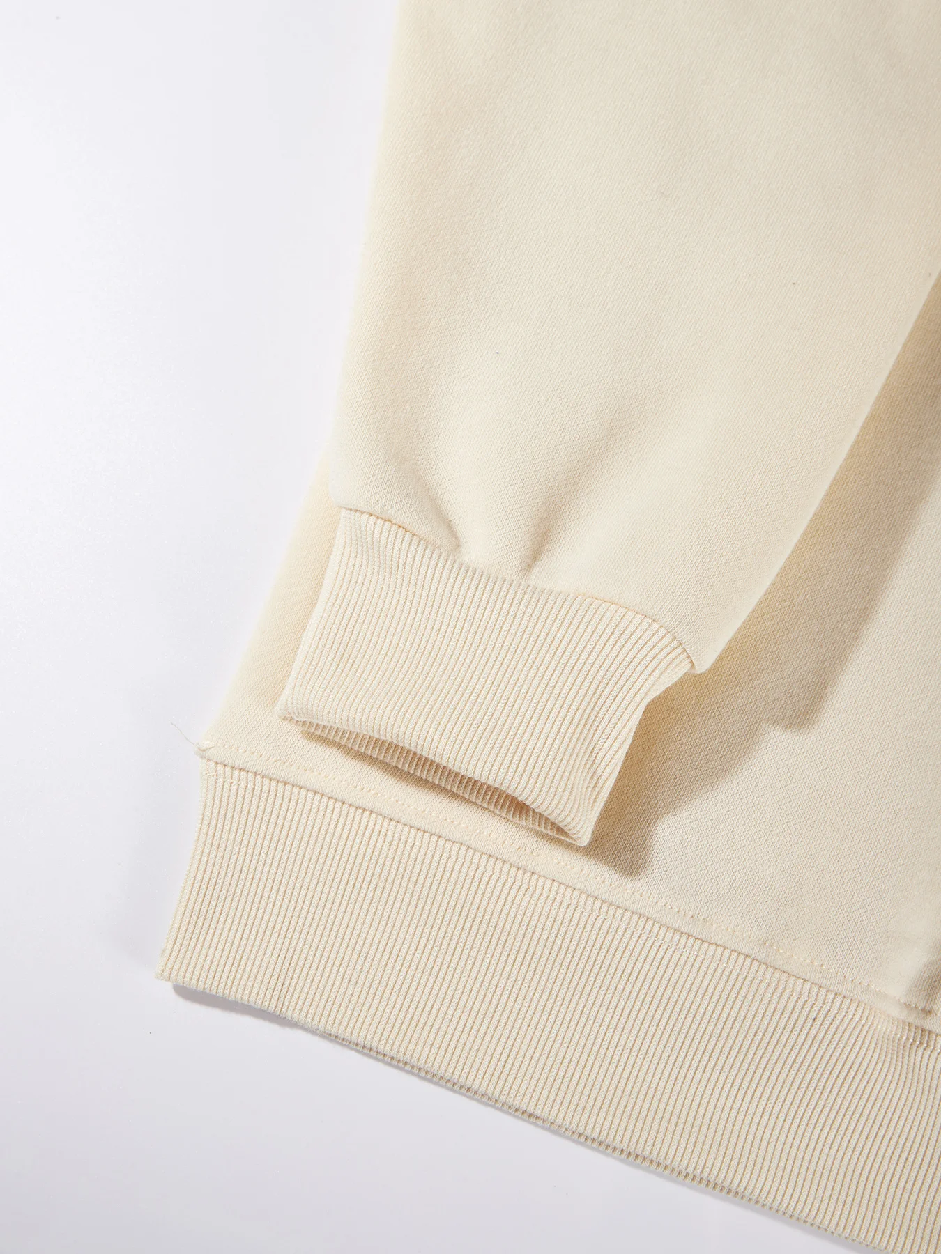 Darling This Is Just A Chapter Stampa Felpa da donna Casual Pullover in pile O-Collo Autunno Top Addensare Felpe comode