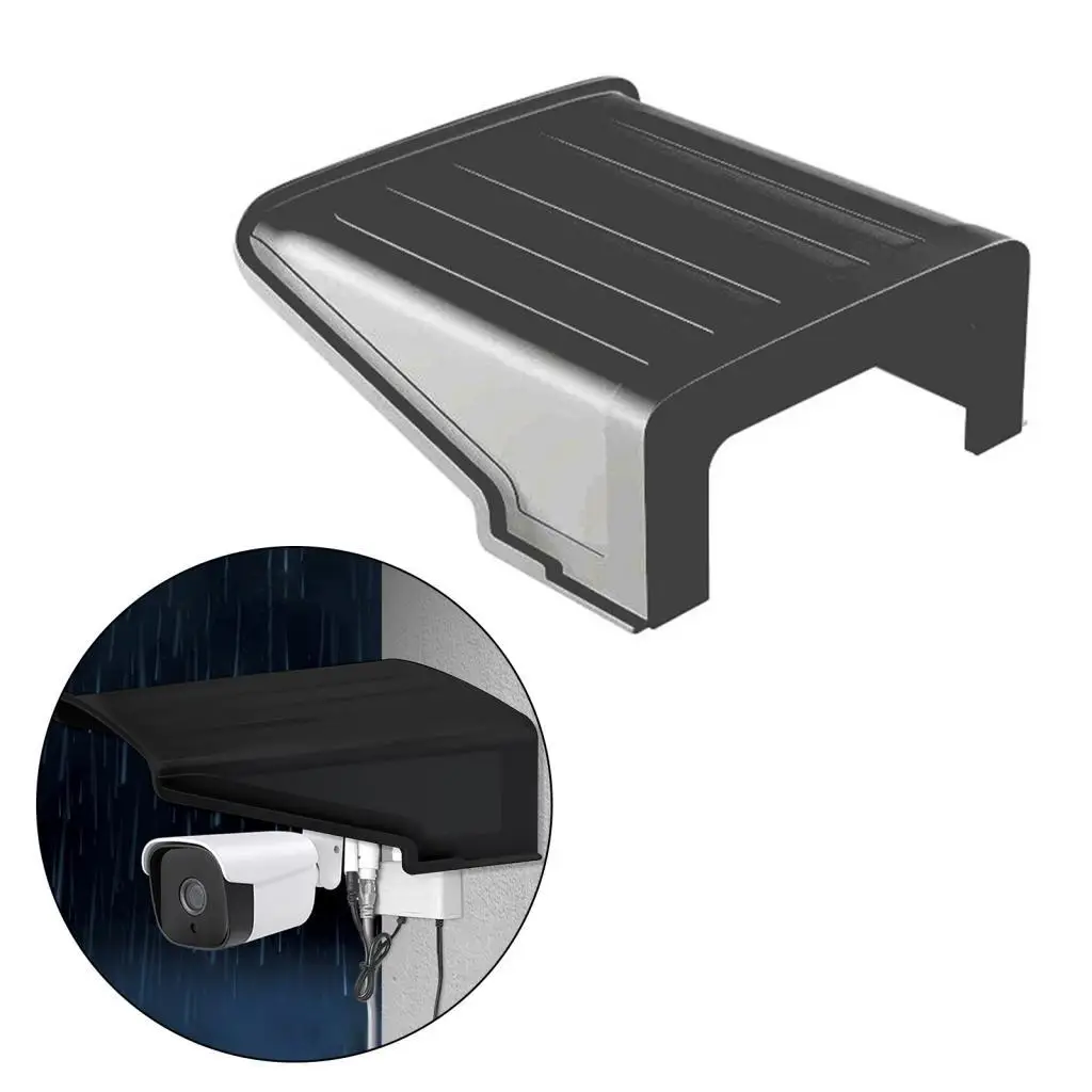 Security Camera Camera Housing Cover for Hotel Shopping Mall