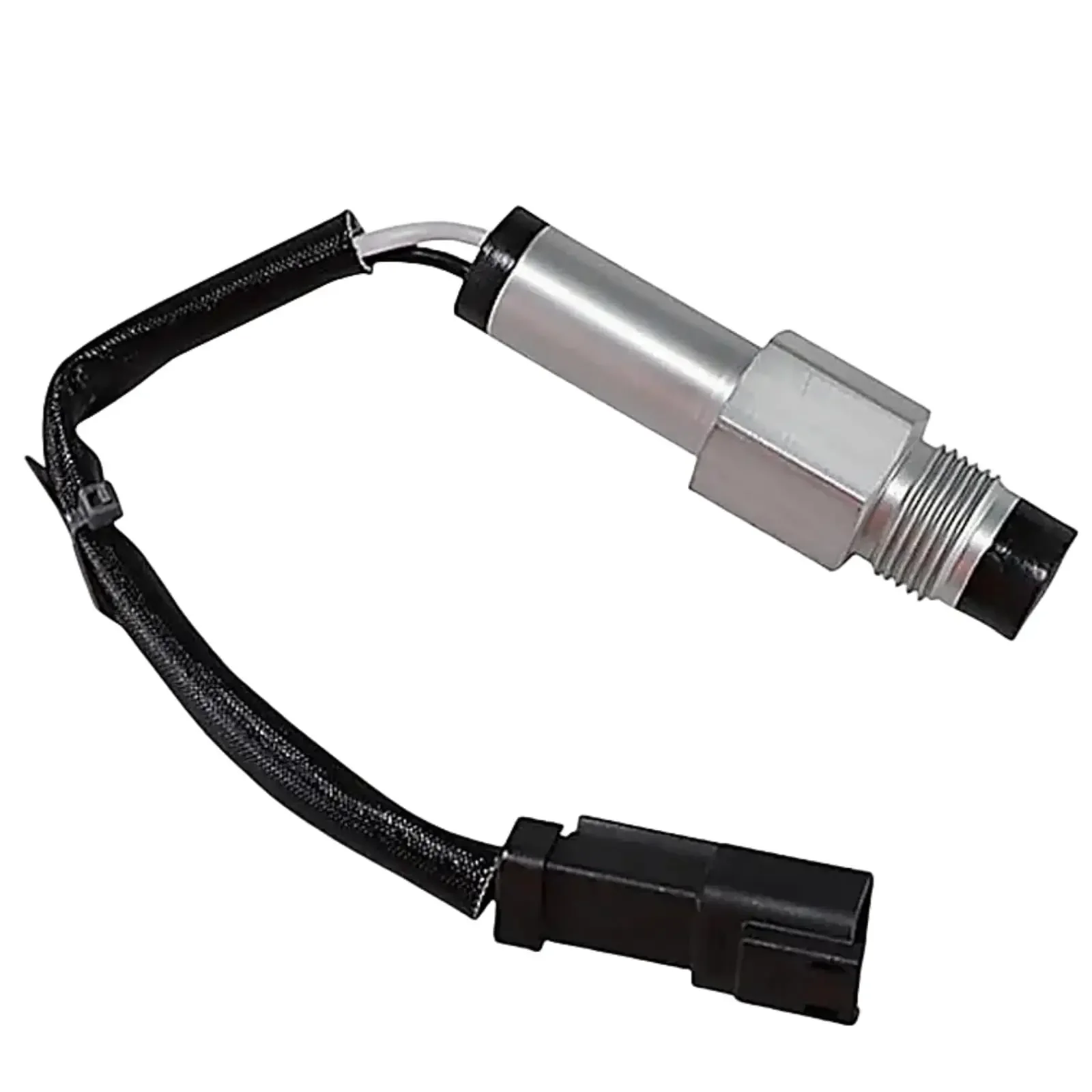 MSparts Speed Sensor 290-5792 2905792 Fits for Engine Part 120H 140H D6T 785C