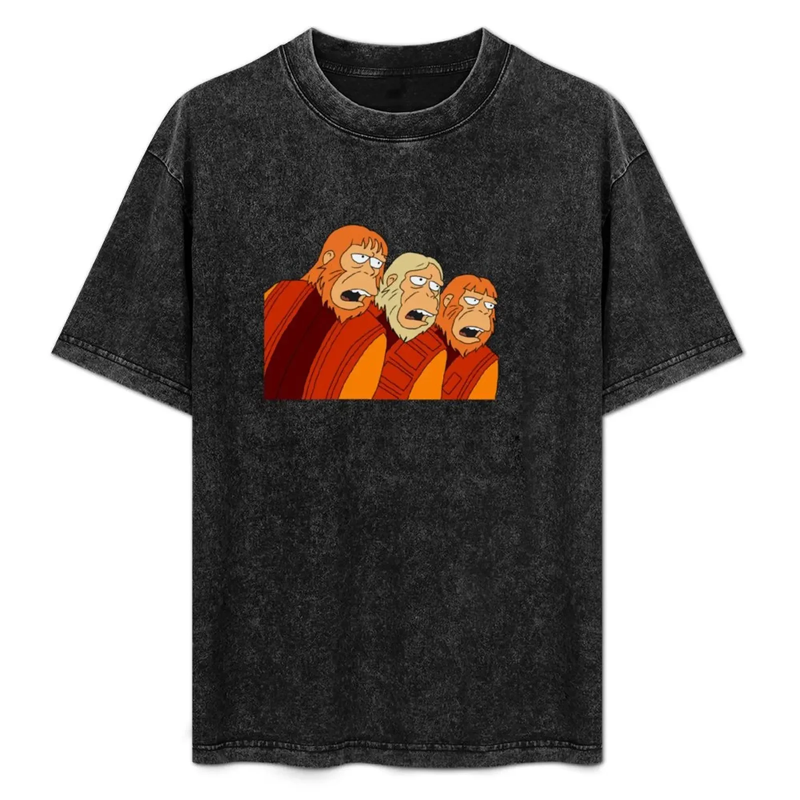 

Dr. Zaius, Dr. Zaius! T-Shirt cute clothes sports fans baggy shirts men clothes
