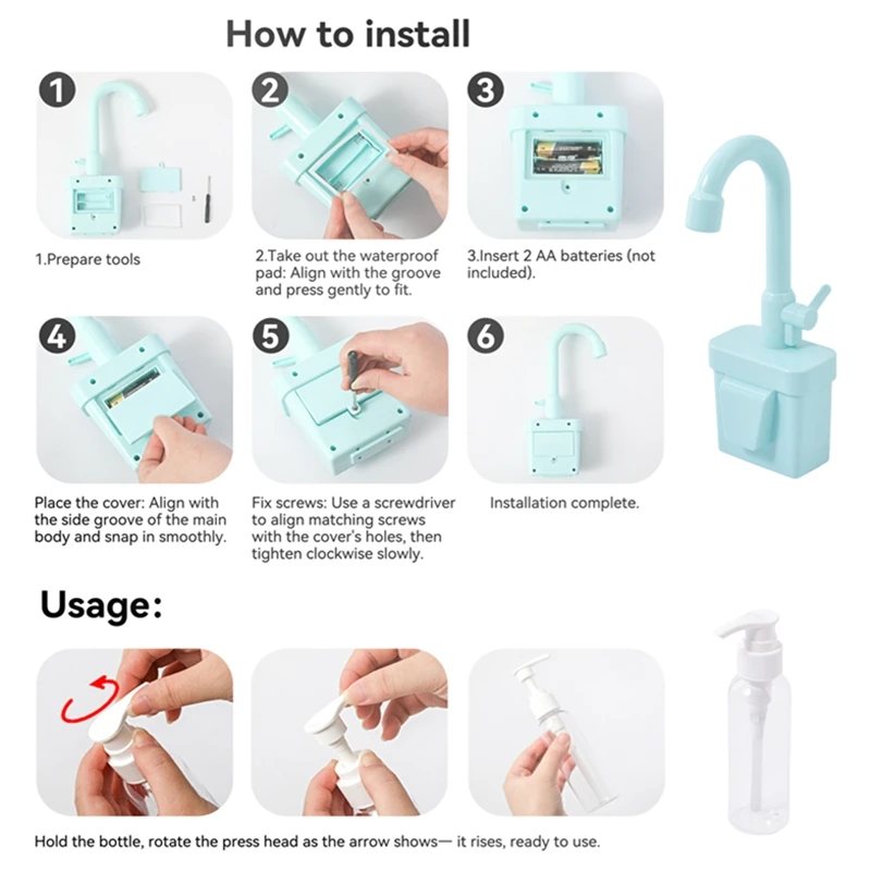 BPA-vrije houten activiteitentafelaccessoires Zintuiglijke fijne motoriek Training Familie Rollenspel Speelgoed Vroeg leren Speelgoed Geschenken