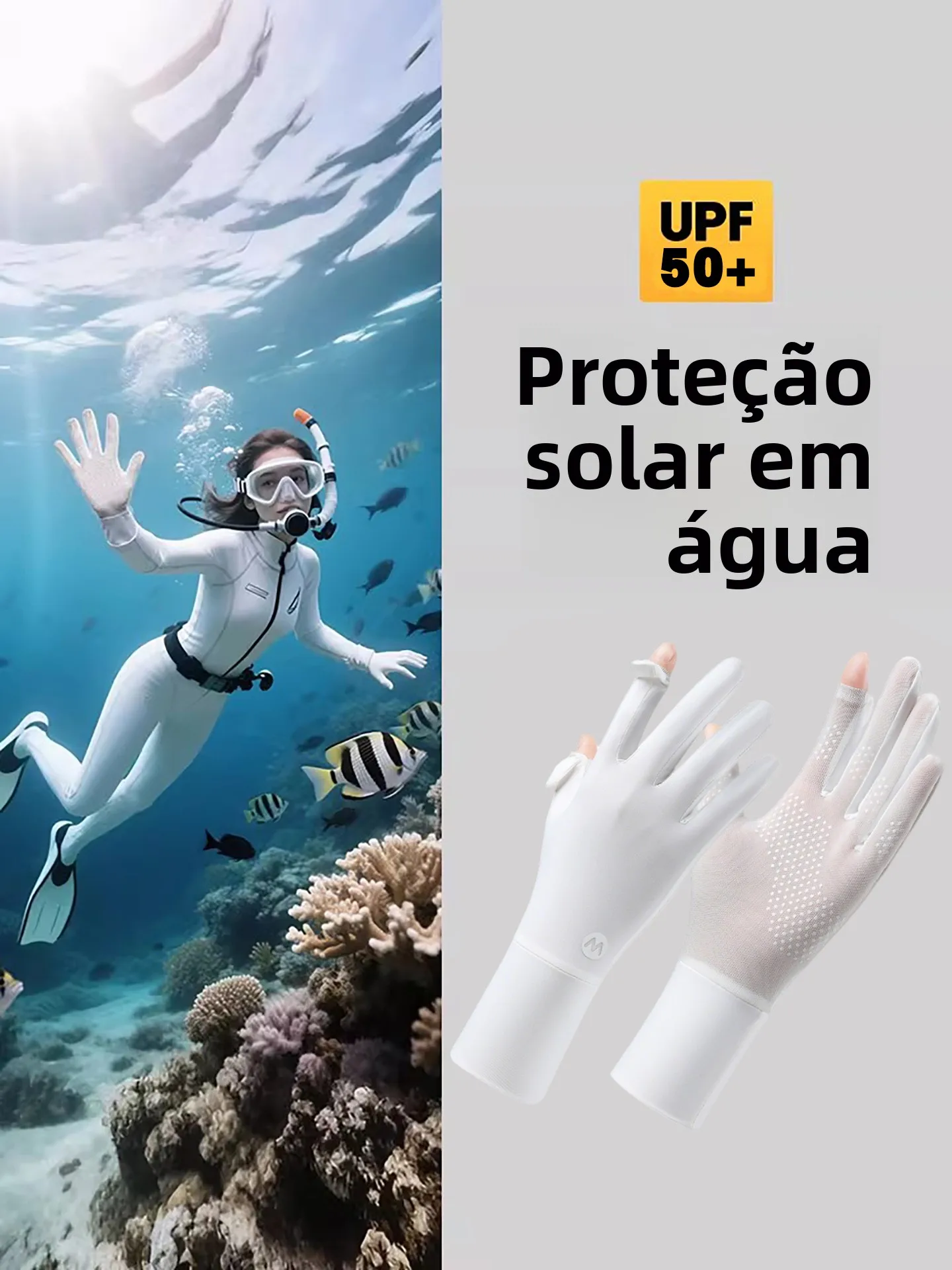 luvas-longas-para-surf-unissex-protecao-solar-seda-gelada-luvas-finas-para-mergulho-equipamento-de-mergulho-e-natacao-c
