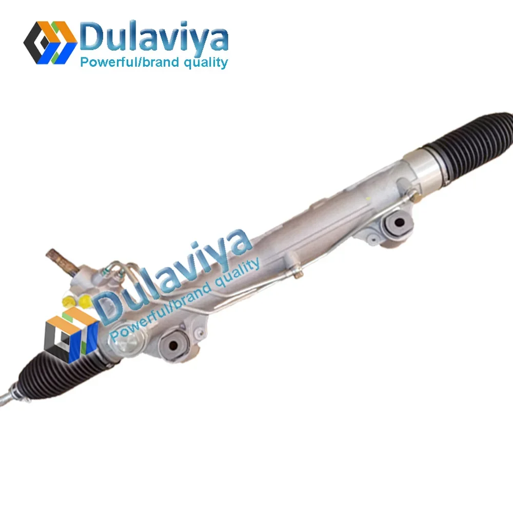 

Power Steering Rack For Toyota Landcruiser Land cruiser VDJ200 GRJ200 UZJ200 44200-60130 4420060130 RIGHT HAND DRIVE