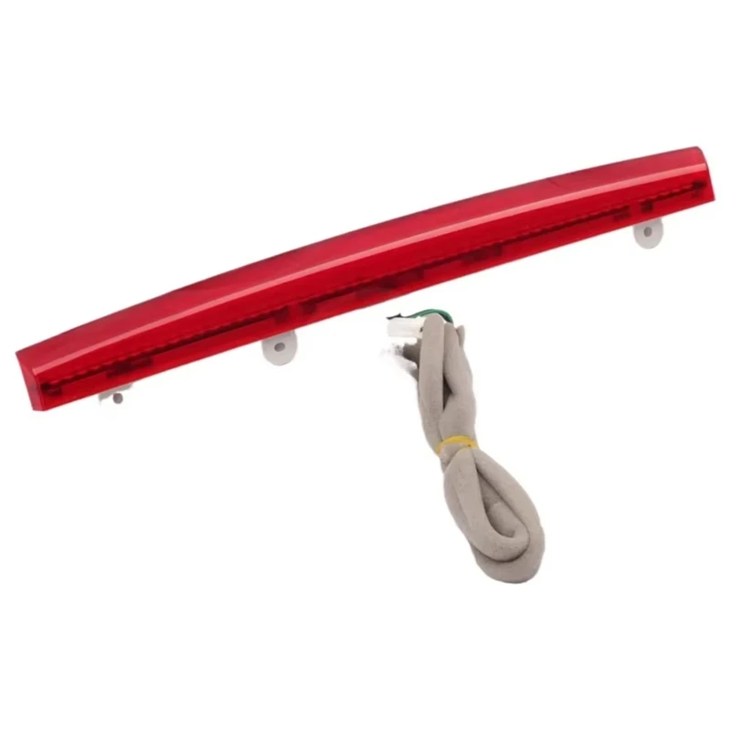 

927502C000 High Mount LED Brake Light Rear Rake Lamp For Hyundai Tiburon Coupe 2003-2008