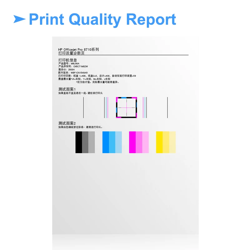 J3M72-60008 M0H91A For HP 952 953 954 955 Printhead Print Head For HP Officejet Pro 7740 8210 8702 8710 8715 8720 8725 8730 8740