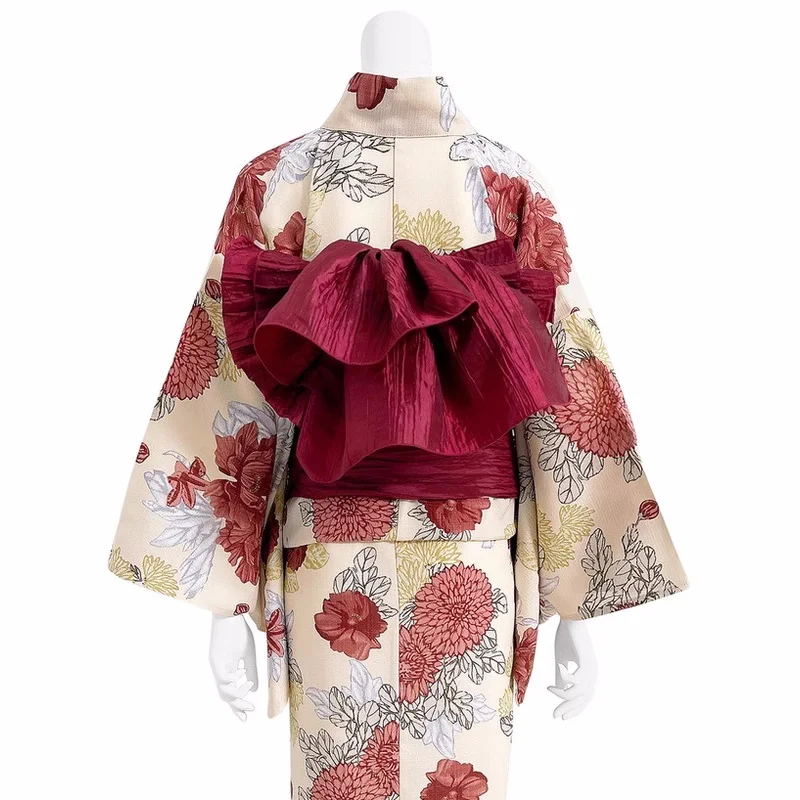 2026 New Japanese Y…