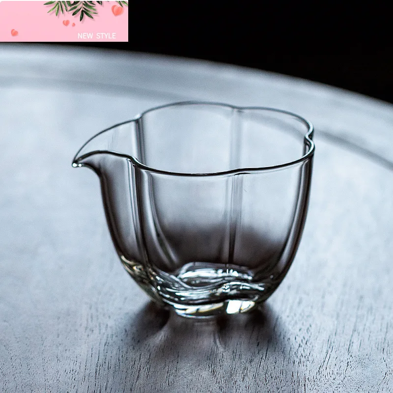 Japanese Style High… - image