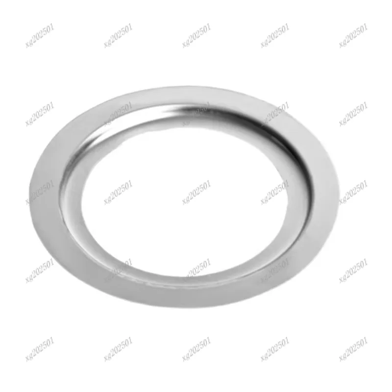 

Переходник для слива раковины 140 мм для измельчителя пищевых отходов ISI-Easy, кухонный аксессуар