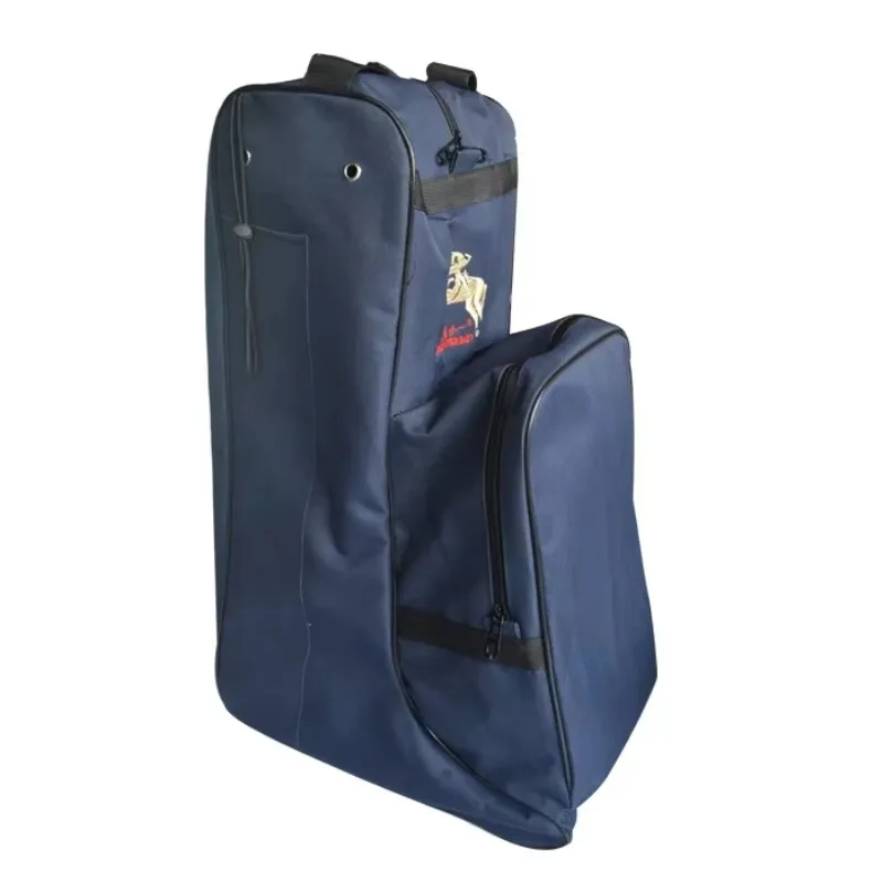 

Сумка для хранения конной экипировки и снаряжения для верховой езды