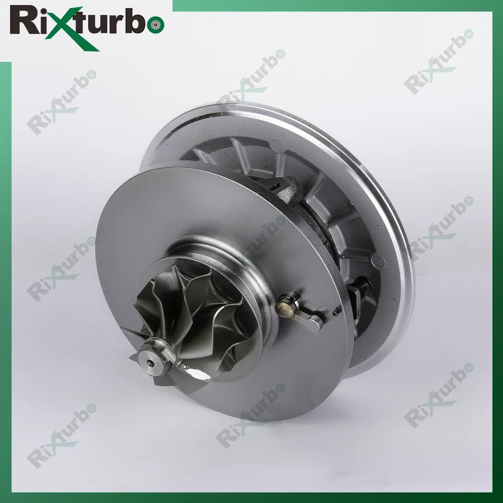 Turbo Cartridge for Nissan Navara Pathfinder 2.5DI 126Kw 169HP YD25 769708-5004W Turbocharger CHRA 767720-5003S 14411-EB70C 2006