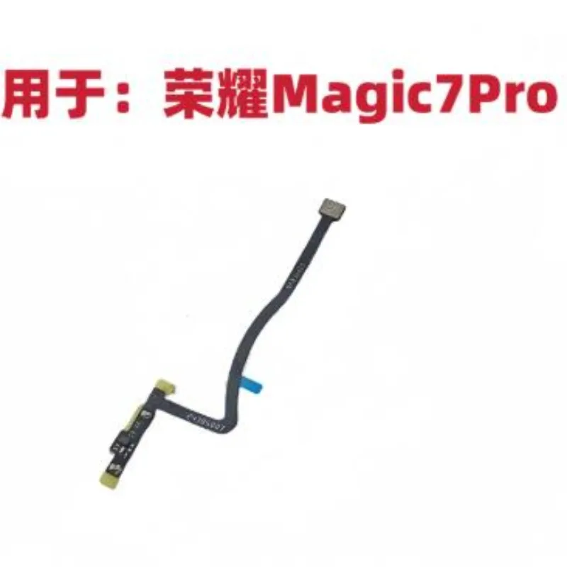 For Honor Magic 8 7 6 5 9 Pro RSR Ultimate 5G Signal Line Wi-Fi Antenna Ribbon Flex Cable Replacement Parts