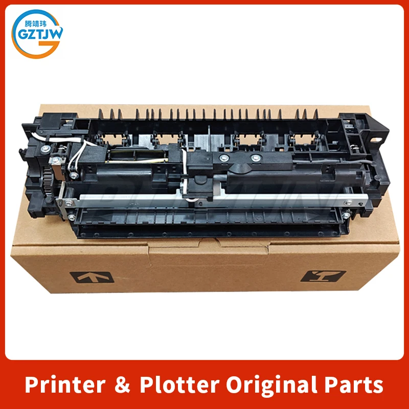 Fuser Unit Kit For Brother HL-3160/3190/L3210/L3230/ L3270/L3290/DCP-9030/L3510/L3551 Fuser Assembly Printer Parts