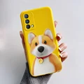 Yellow-L11