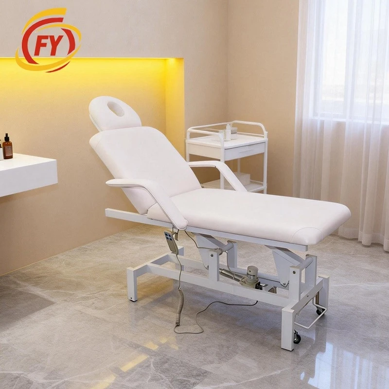 Massage Table & Bed,, Orthopedic Surgery Medical , Adjustable Tattoo Chair, Cosmetic Injection , Physiotherapy Bed, Foot Massage