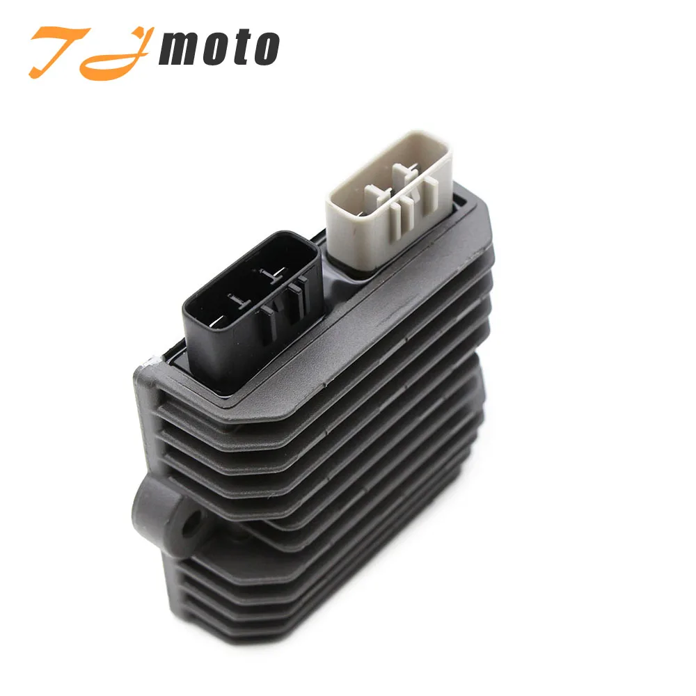 Motorcycle Voltage Regulator Rectifier For Suzuki DL1000 V-Strom 1000 2014-2019DL1050 V-Strom 1050 2020-2021 32800-31J00