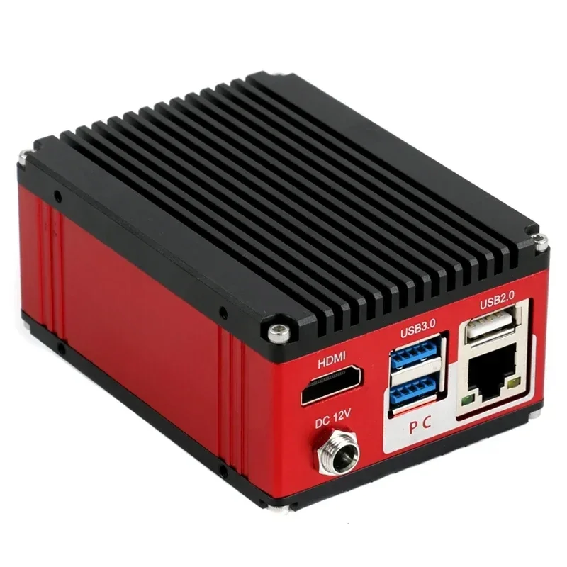 32MP UHD 4K 1080P 60FPS Measurement USB3.0 USB2.0 Lan HDMI Digital Video Microscope Camera C Mount For Industrial Lensfactory ou