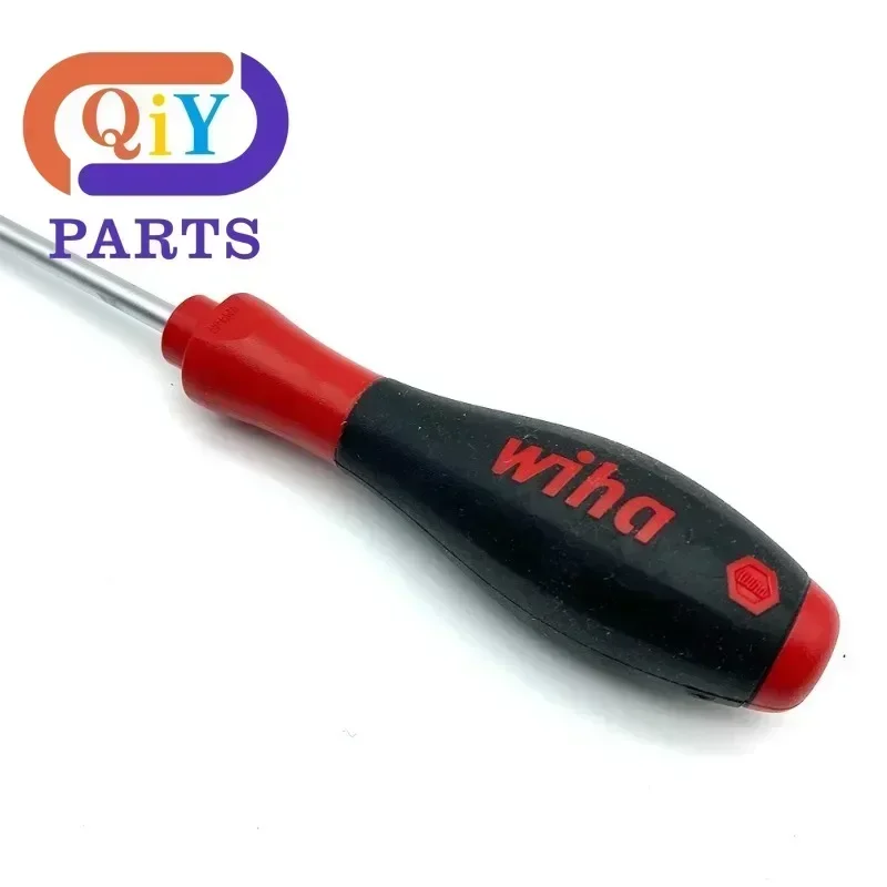 Wiha 5.5*125 มม./6*150 มม.ไขควงถาวรแม่เหล็กพิเศษสําหรับ Xerox สําหรับ Kyocera สําหรับ Ricoh สําหรับ Sharp