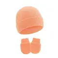 for Orange