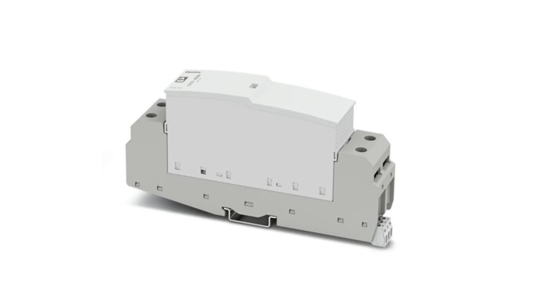 

FLT-SEC-H-T1-1C-440/25-FM - Class 1 + 2 Combined Surge Protector 2907259