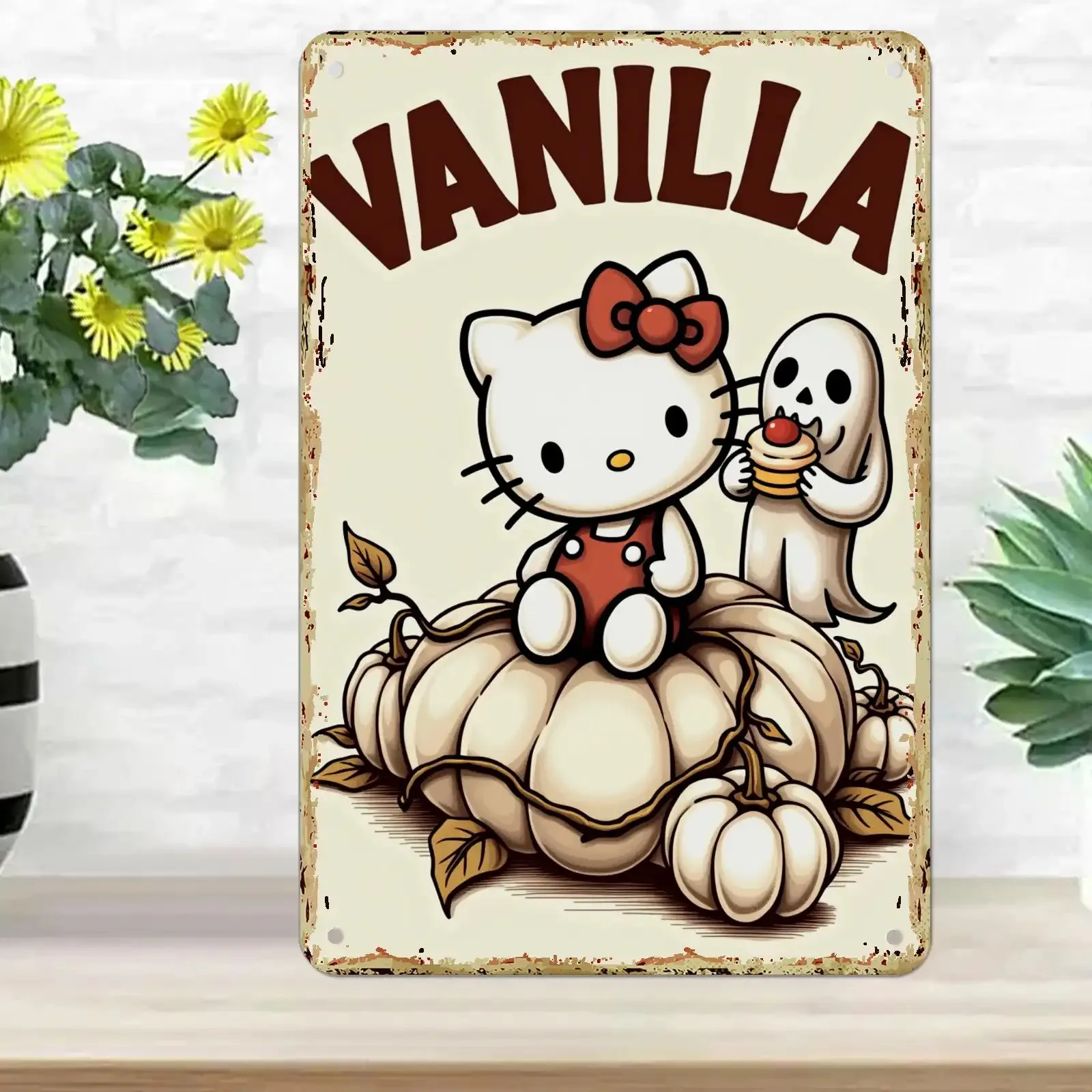 1 PièCe De Peinture… - image