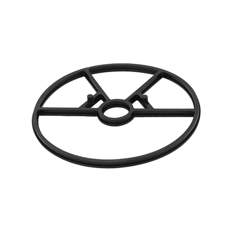 SP0714T Valve O-Ring Gasket Compatible For Hayward Variflo XL Valve Multiport Valve 1-1/2 Inch