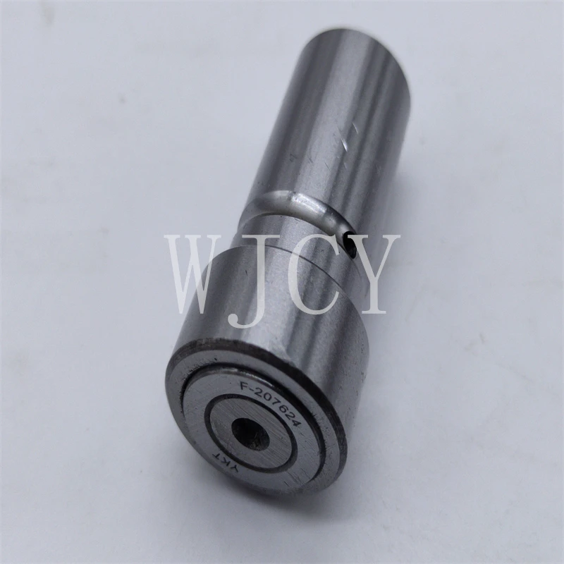 F-207624 00.550.1071 Cam Follower 22x18x48mm For GTO52 Printing Machine Parts