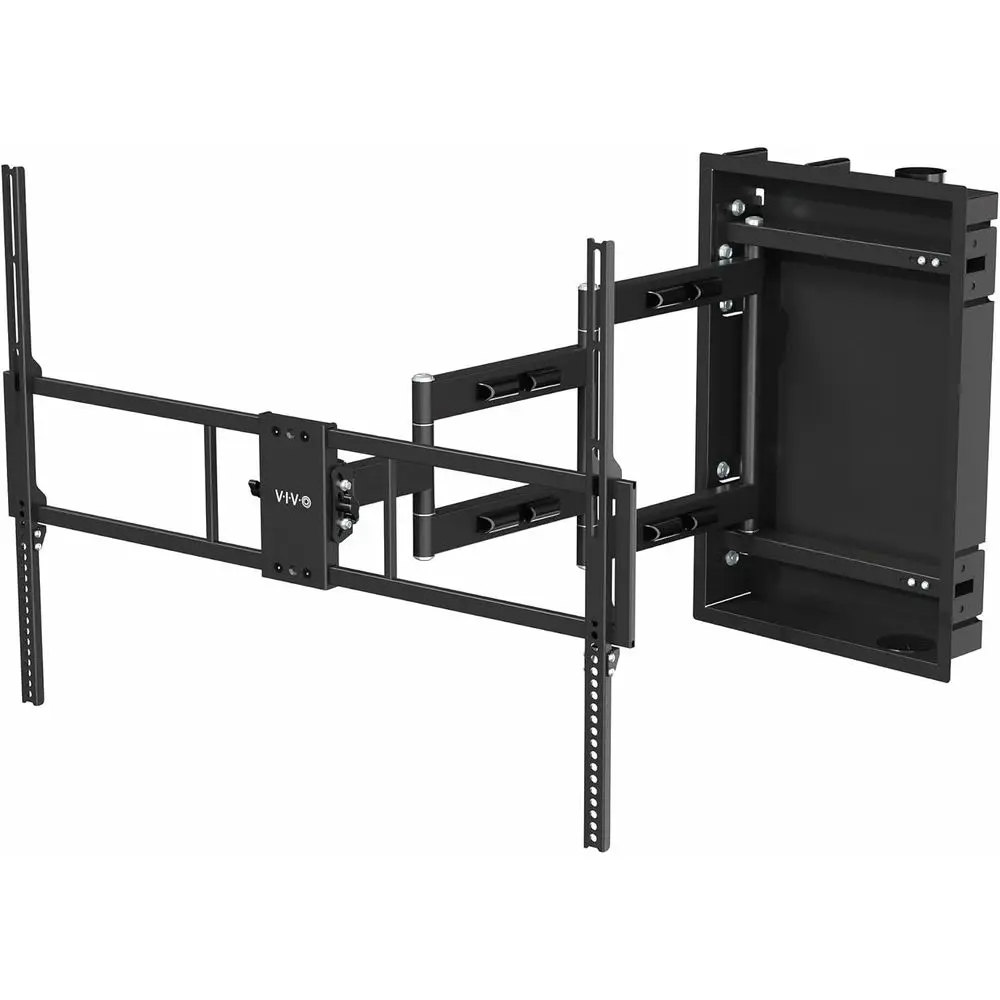 Reced 50 To 100 Inc…