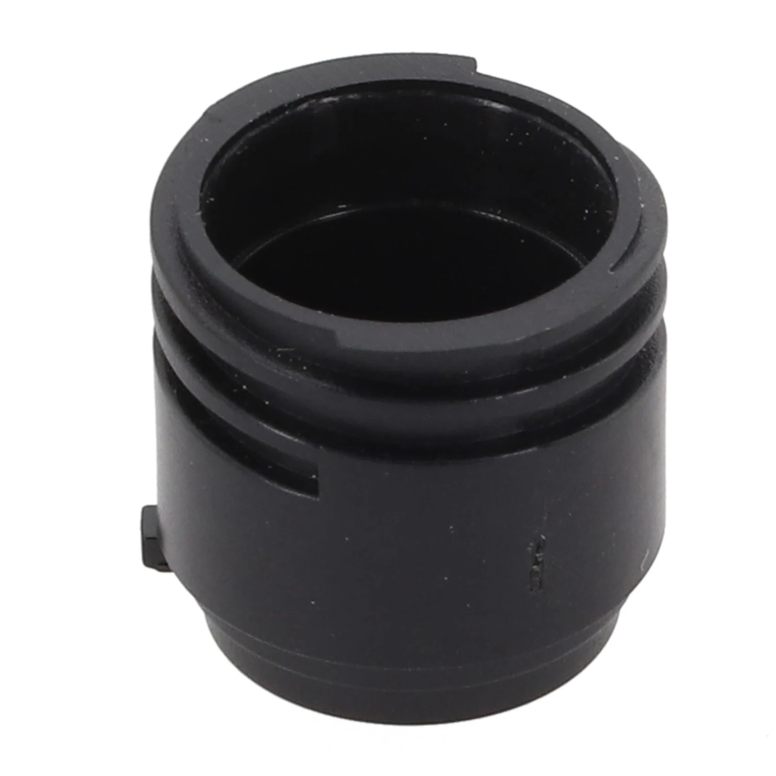 Baitcaster Reel Button Baitcasting Reel Knob Fishing Trips Compact Size Fishing Gear Lightweight Design Metal Material
