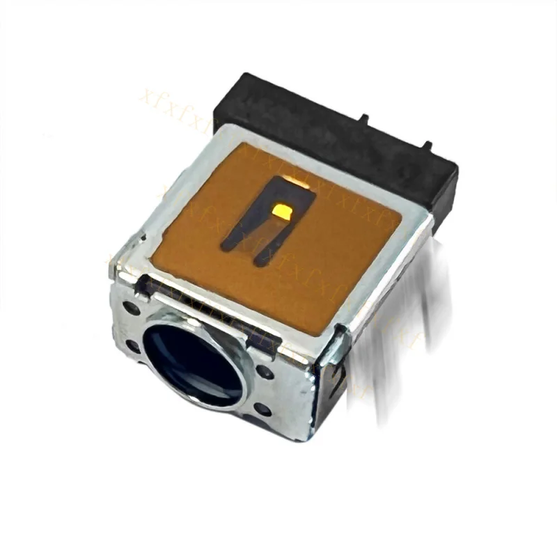 A+For Laptop AC DC IN JACK PLUG (conector de puerto de carga) nuevo para Gigabyte Aorus 16X X6LAG