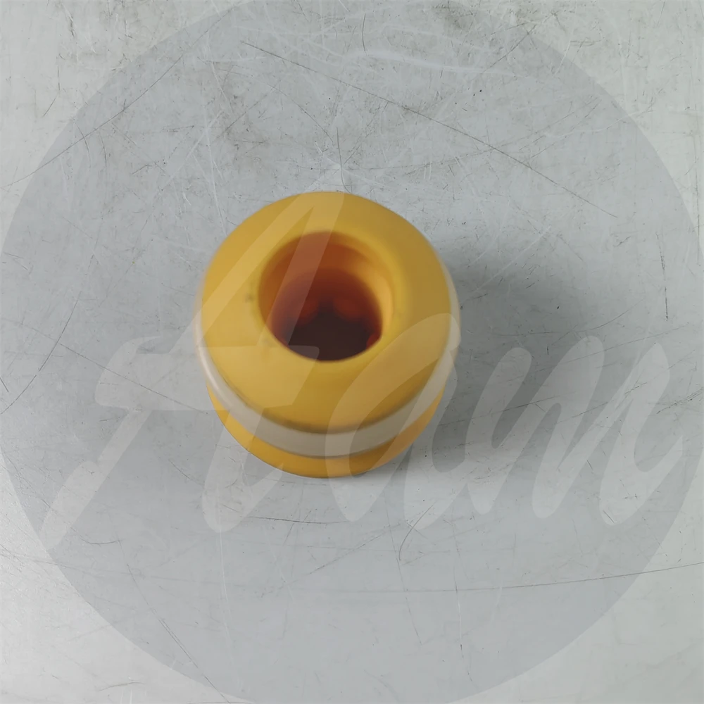 Voor Jeep Renegade Kompas Fiat Jounce Bumper 68254422AA 68201095AA 68326417AA