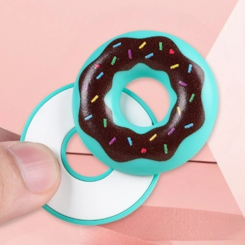 

OREO Магнитный Push Coin Механический слайдер Push Card Толкающая пластина Непоседа Сенсорная игрушка для снятия стресса Анти-тревожная приманка