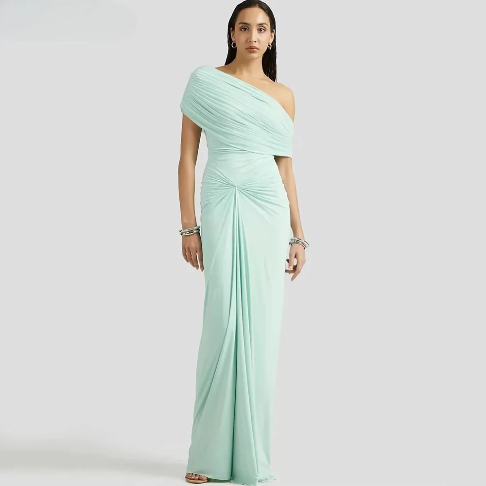 

Вечернее платье для свадебного гостя, женское платье для выпускного вечера по индивидуальному заказу, коктейльное вечернее элегантное вечернее платье для женщин, бальное платье 2025