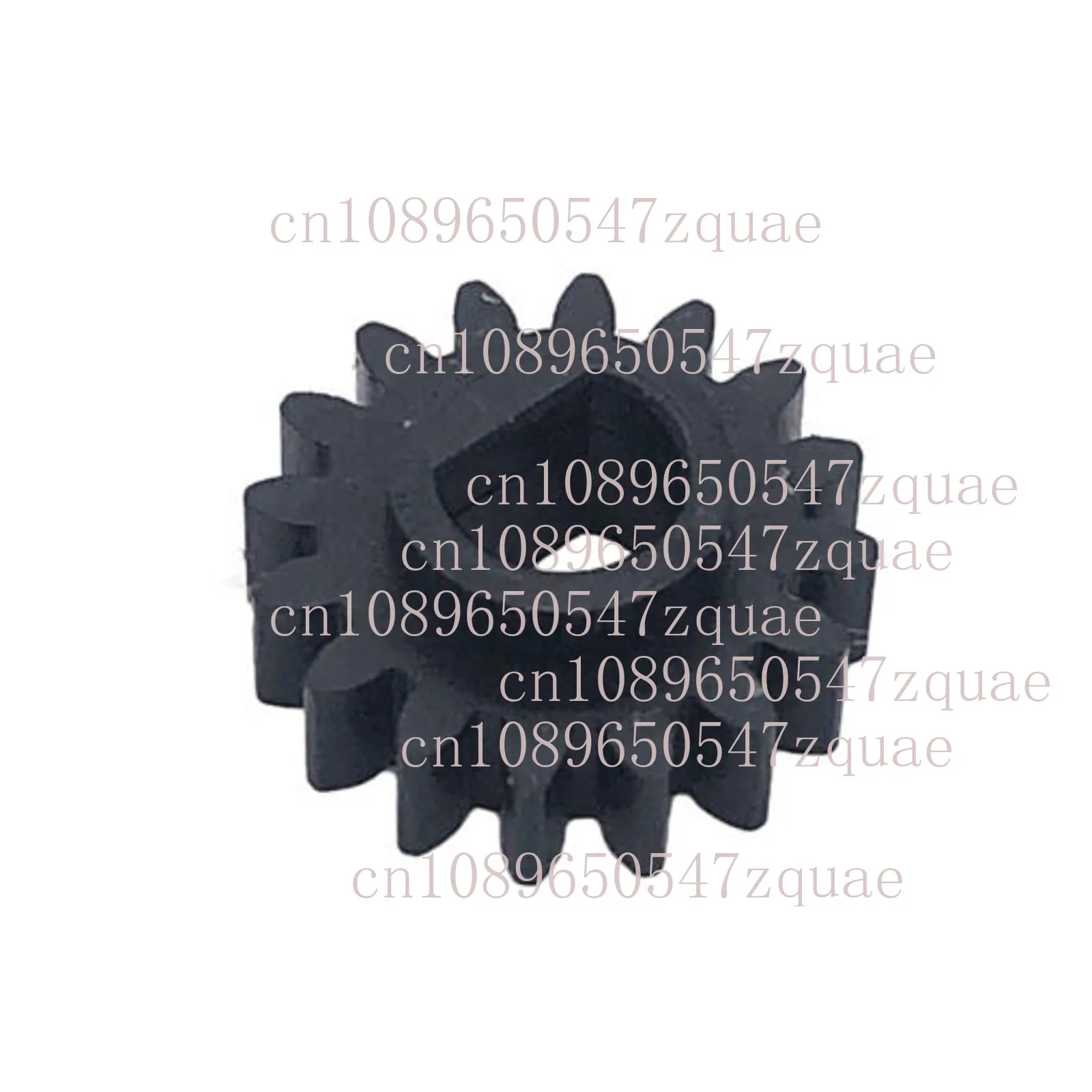2pcs Paper Output Gear Fits For Epson TM-U220PD U220PA TM-U220PB TM-U220B