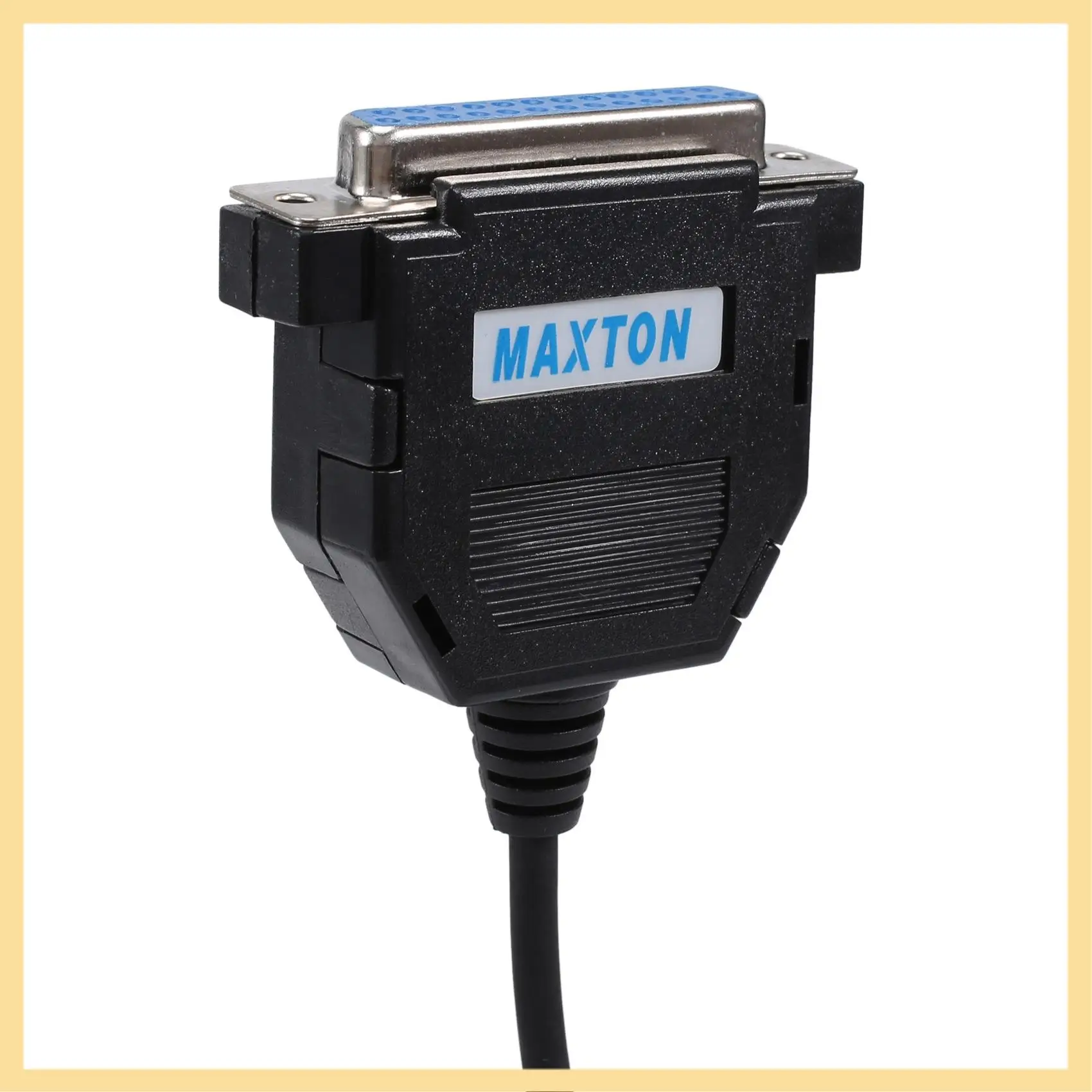 

B16C-Suitable For Motorola HT1000 MTS2000 XTS3000 MTX838 Write Cable