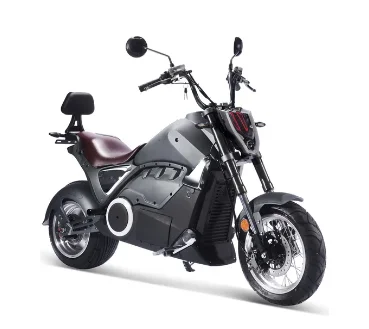 72V30Ah 3000W Electrica  Citycoco Harleyment Scooter 12Inch Tyre City Coco Electric Motorcycle Electric Motorbike for Adults