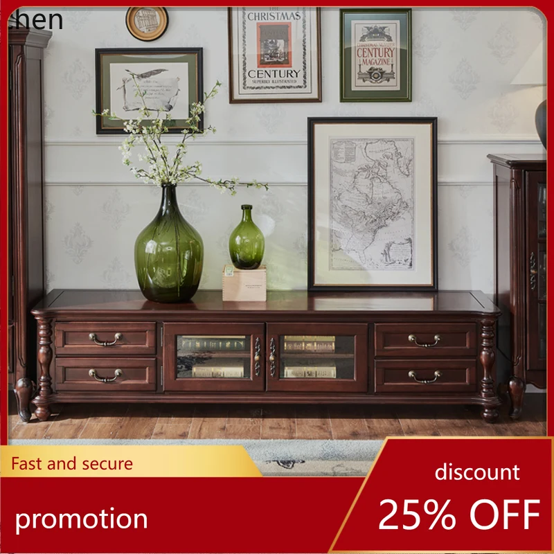 Ht Simple All-Solid… - image