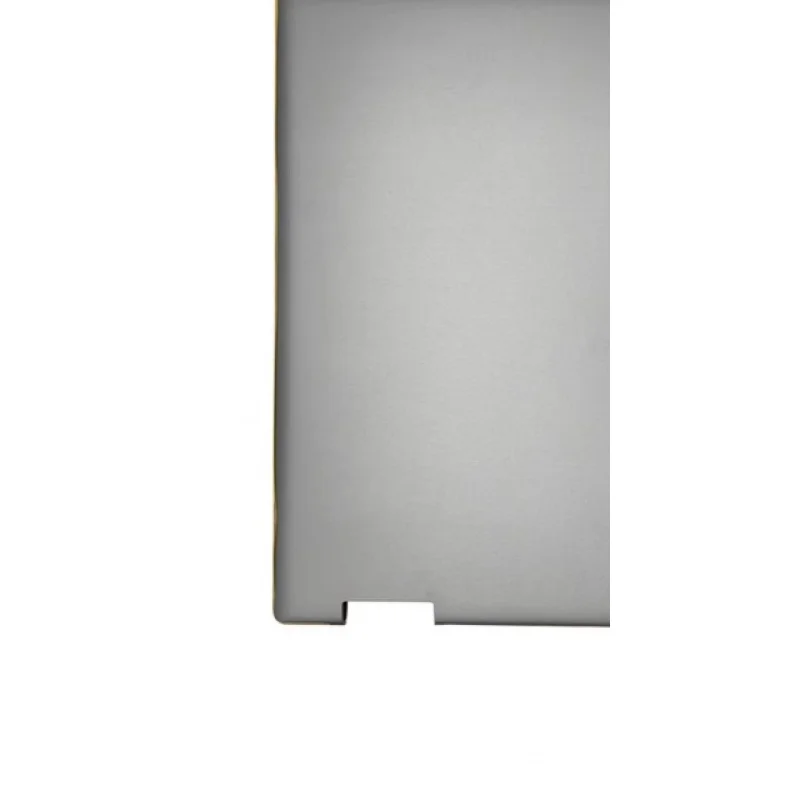A+New for DELL Precision 7680 M7680 LCD Rear Top Lid Back Cover 0542F1 542F1