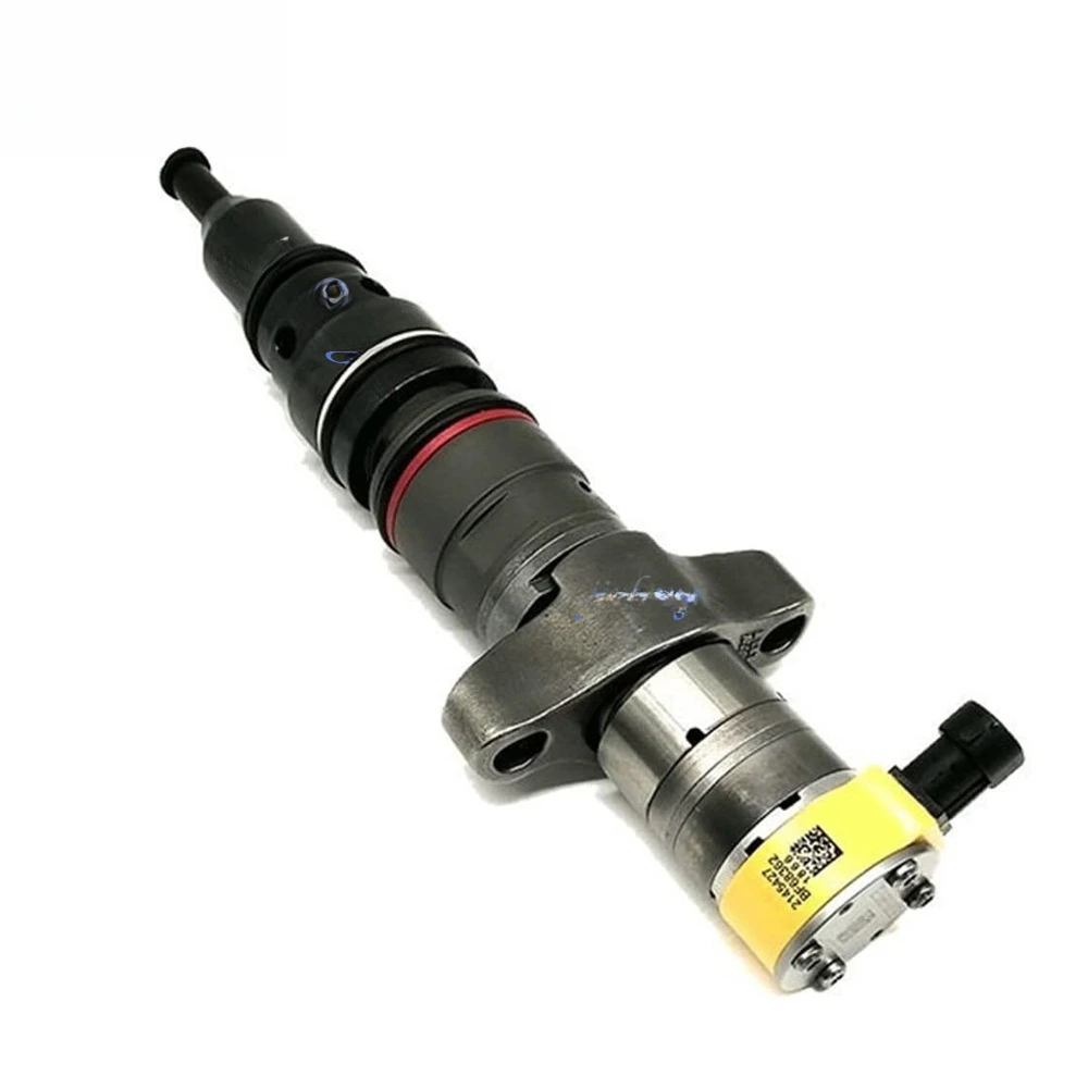 241-3238 Diesel Inj…