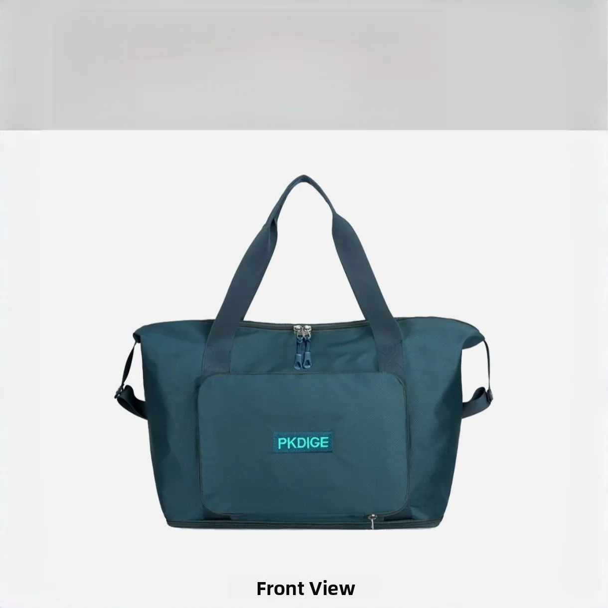 borsa-da-viaggio-elegante-e-leggera-di-grande-capacita-nuova-2026-borsa-portatile-alla-moda-per-viaggi-casual-e-tempo-libero
