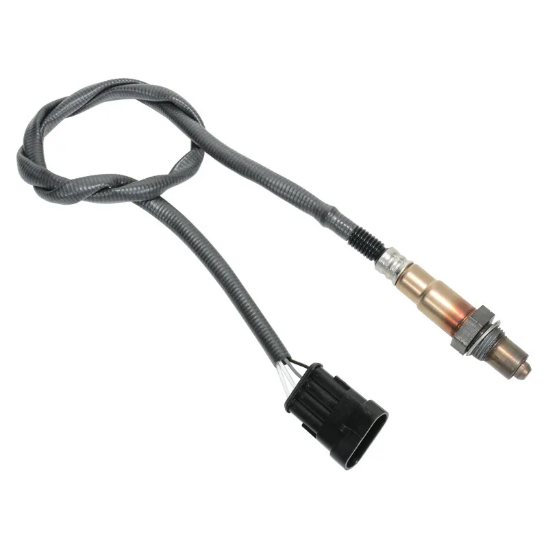 

(Bestselling) Manufacturer Wholesale, Suitable for FiatS Feixiang 1.4T Rear Oxygen Sensor 55243217 0258010335